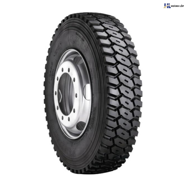 Bridgestone L355