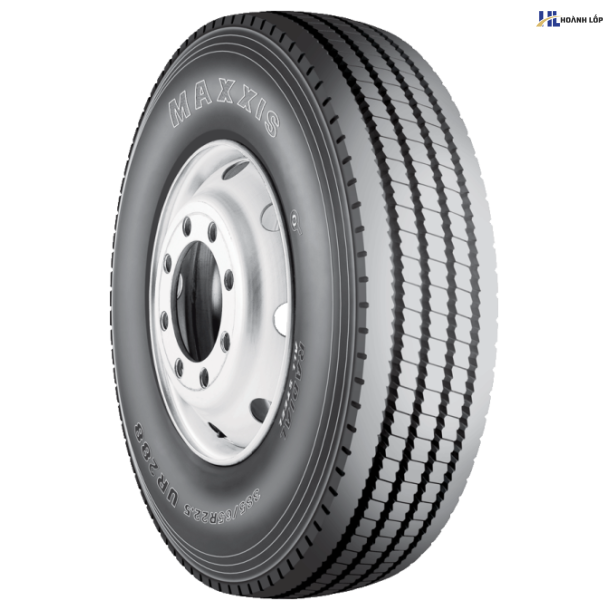 Lốp xe tải Bridgestone 900R20 R172 Giá Bán: Liên hệ